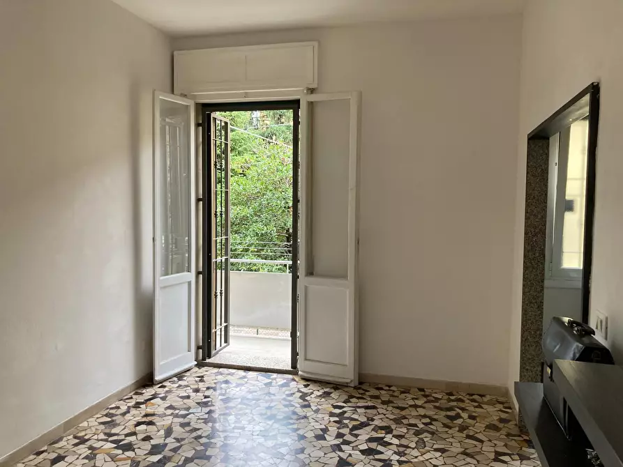 appartamento in affitto a Bologna in zona Borgo Panigale