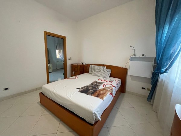 appartamento in affitto a Bologna in zona Saffi