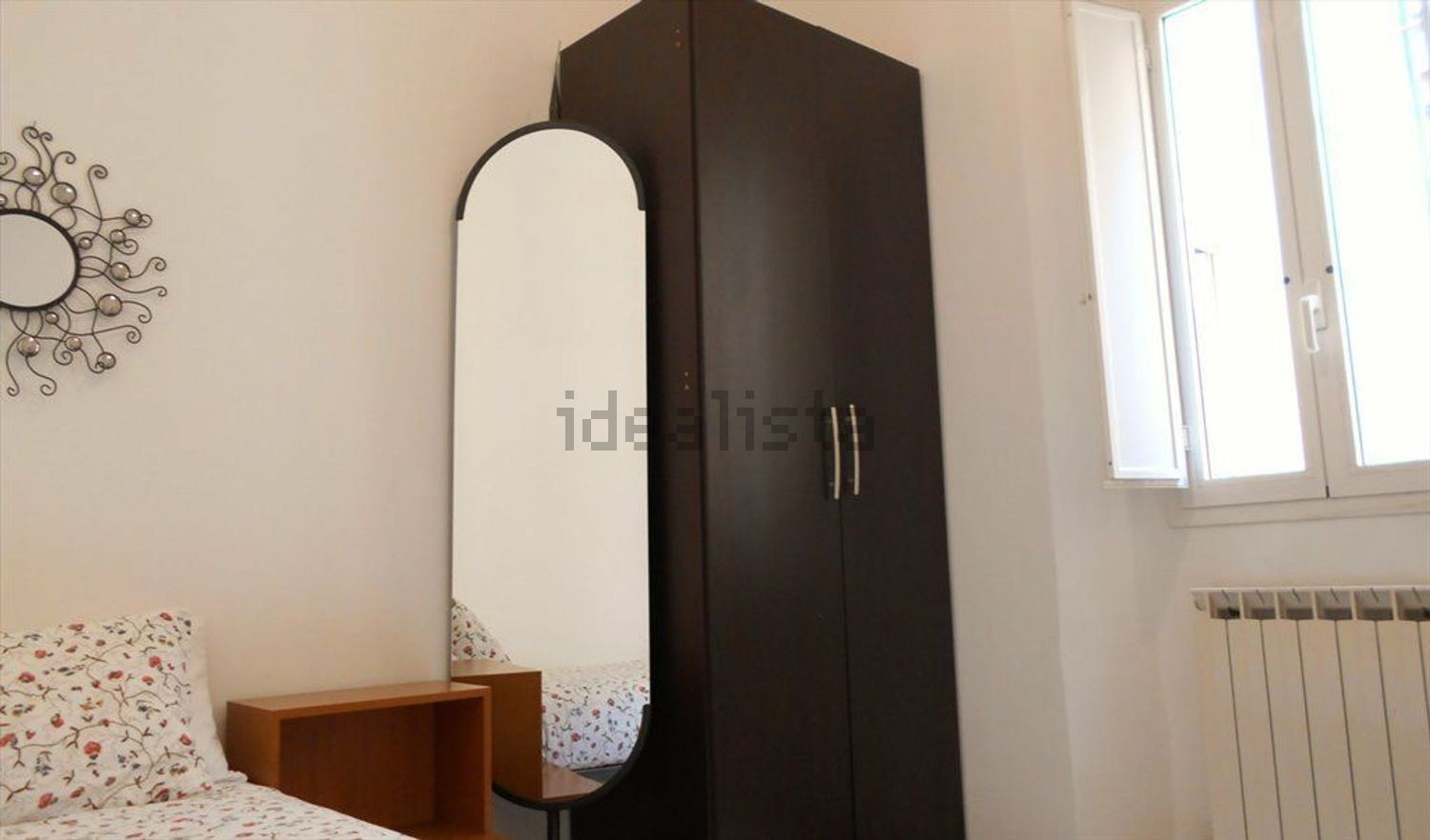 appartamento in affitto a Bologna in zona Centro Storico