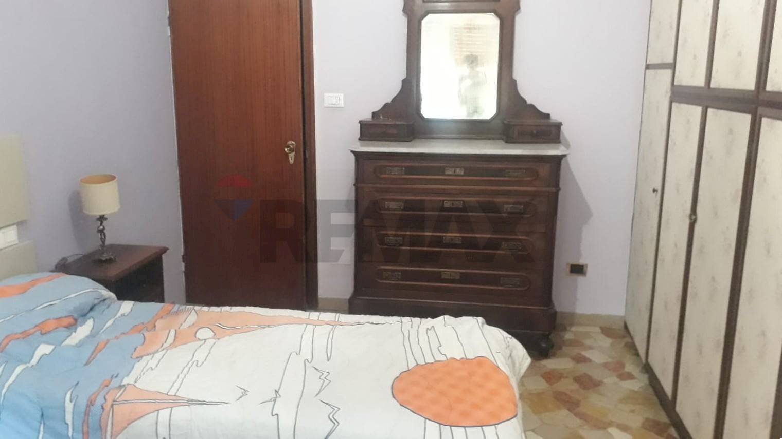 appartamento in affitto a Bologna in zona Saffi