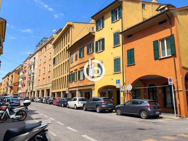 appartamento in affitto a Bologna