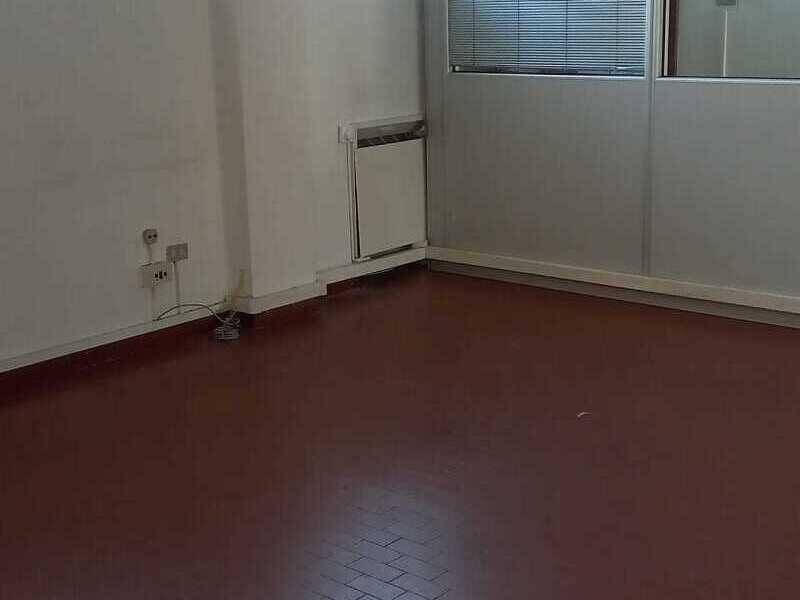 ufficio in affitto a Bologna