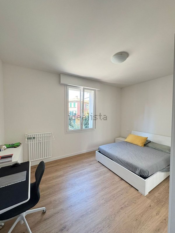 appartamento in affitto a Bologna