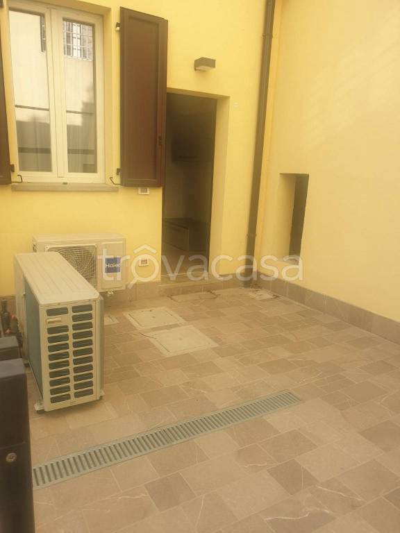 appartamento in affitto a Bologna in zona Santa Viola