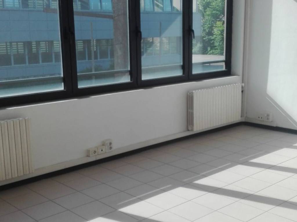 ufficio in affitto a Bologna in zona Pilastro