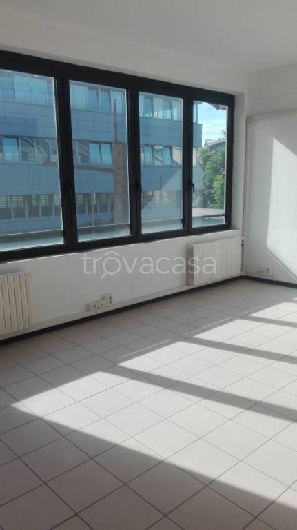 appartamento in affitto a Bologna in zona Fiera