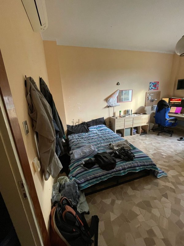 appartamento in affitto a Bologna