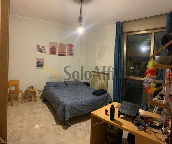 appartamento in affitto a Bologna in zona Centro Storico