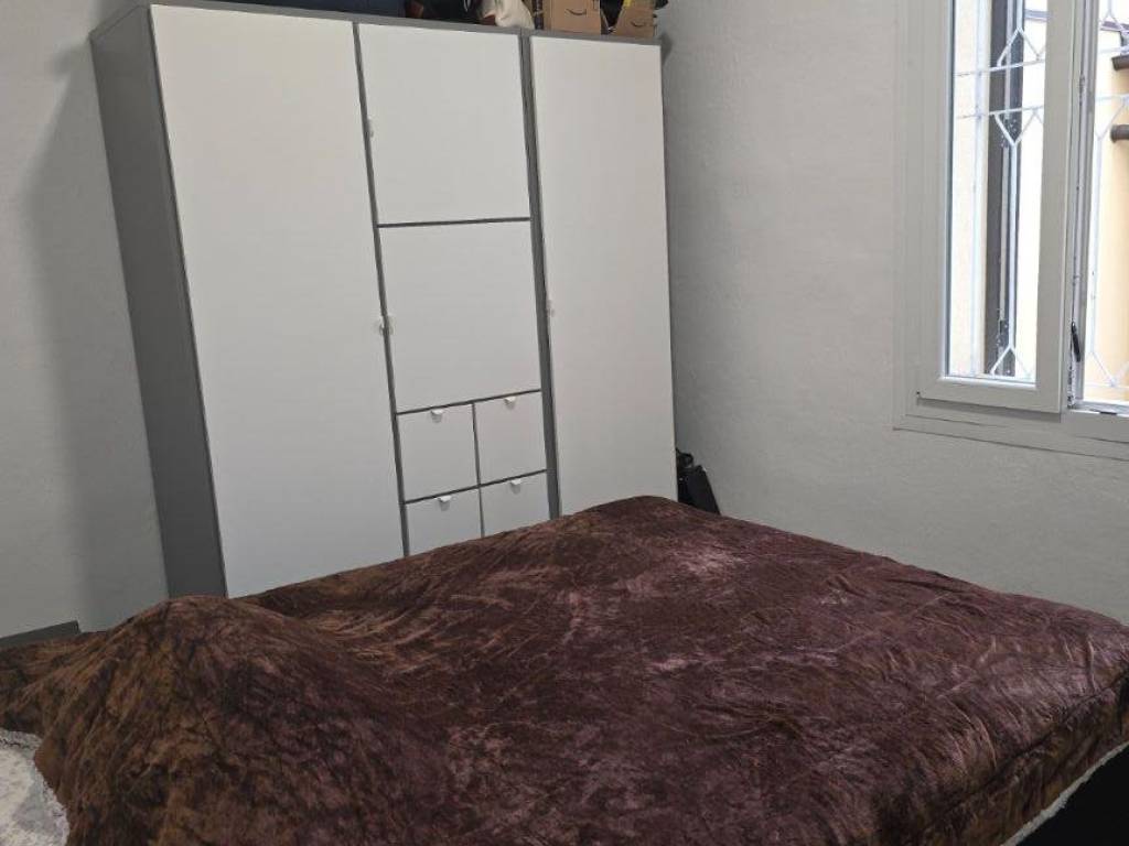 appartamento in affitto a Bologna in zona Santa Viola