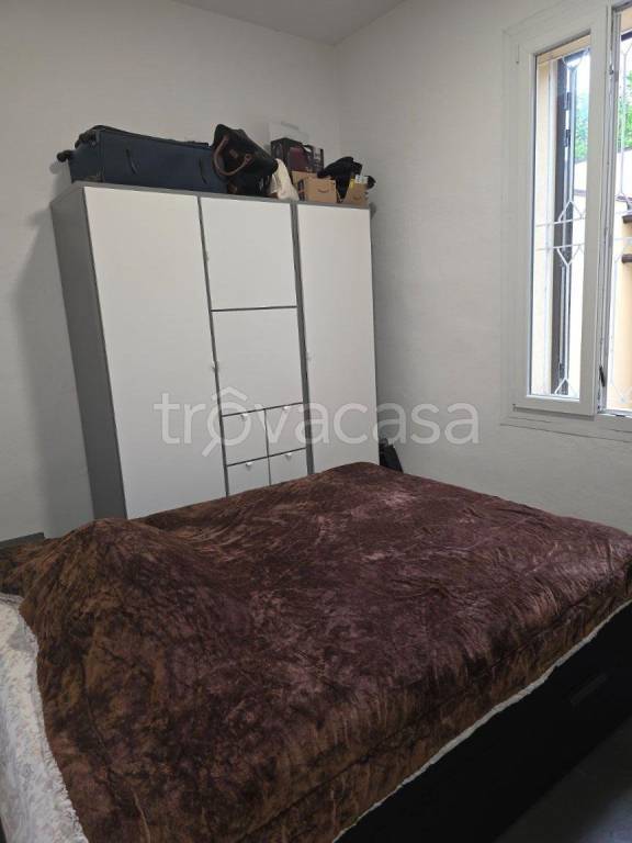 appartamento in affitto a Bologna in zona Santa Viola