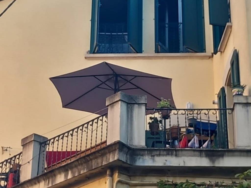 appartamento in affitto a Bologna