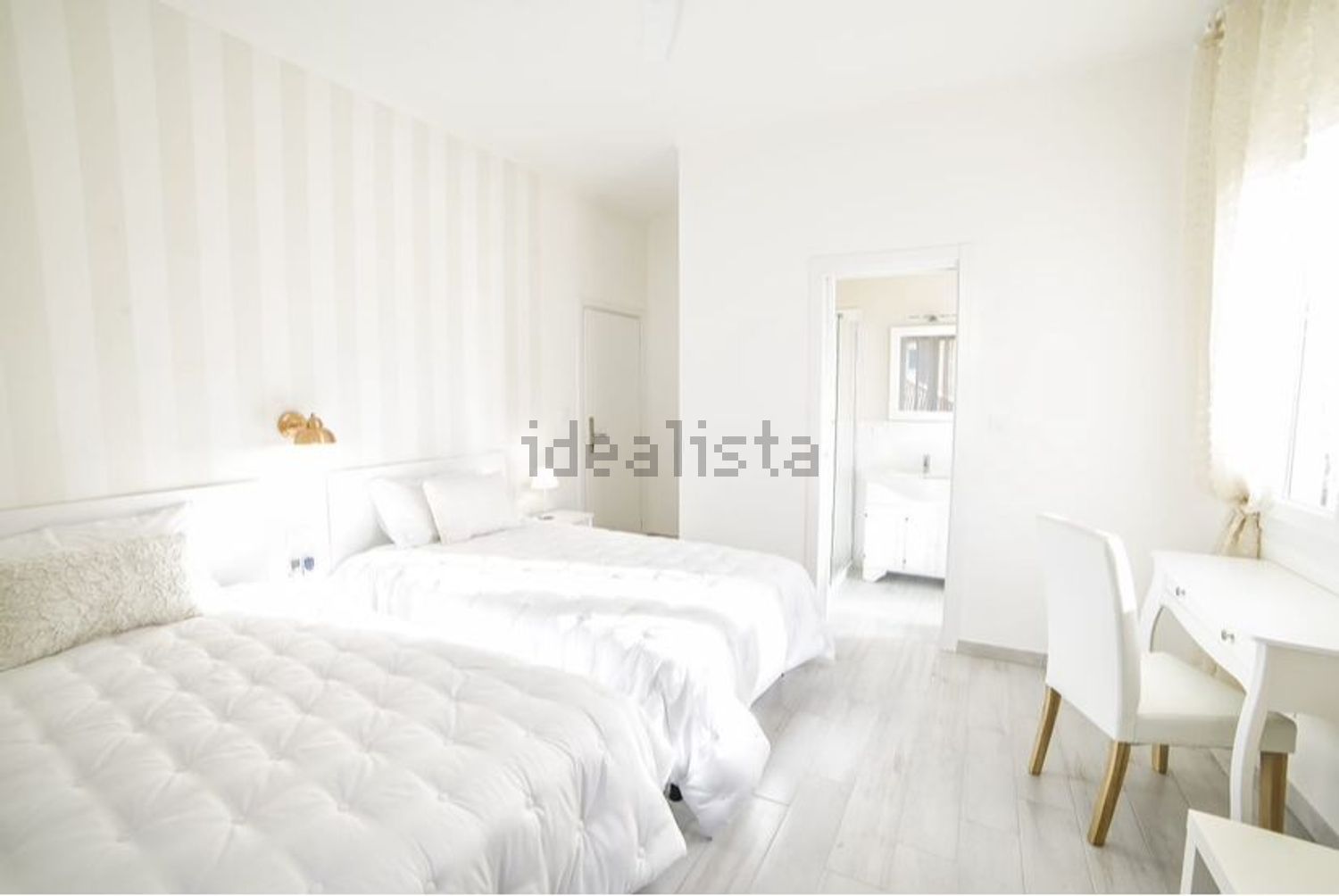 appartamento in affitto a Bologna in zona Centro Storico