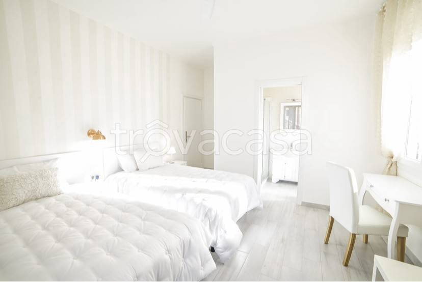 appartamento in affitto a Bologna in zona Bolognina