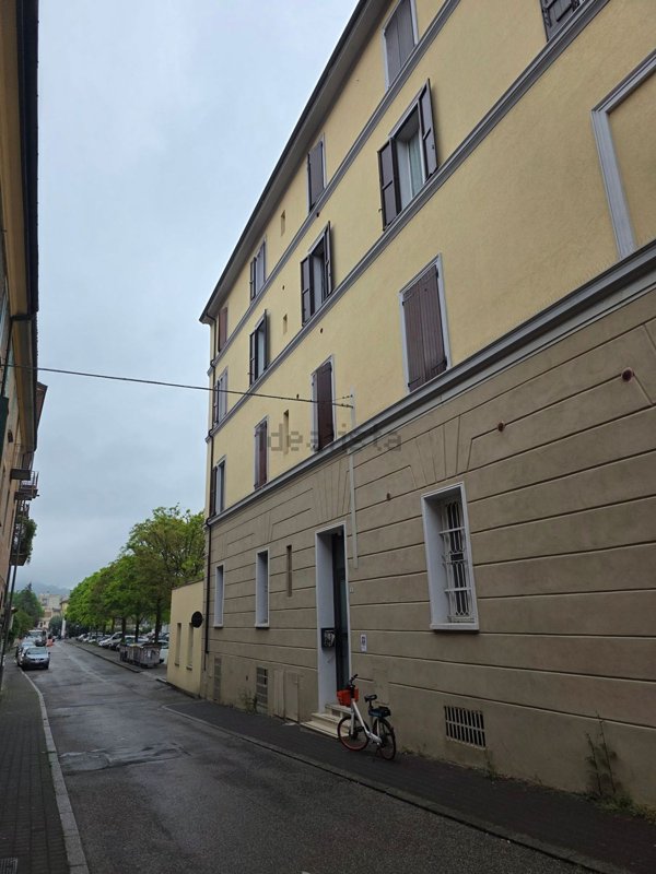appartamento in affitto a Bologna