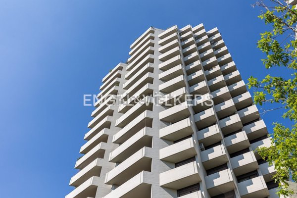 appartamento in affitto a Bologna