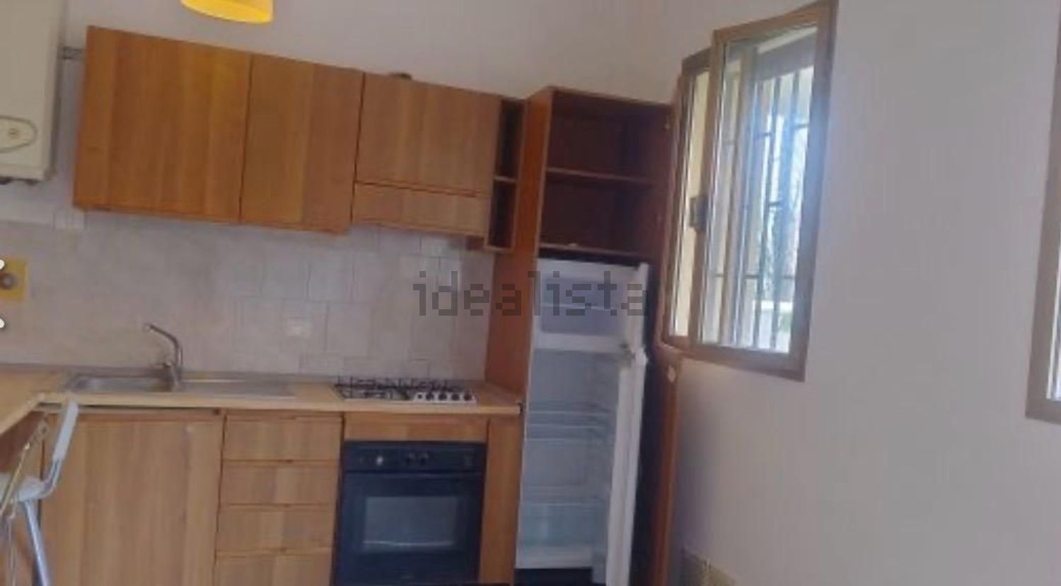 appartamento in affitto a Bologna