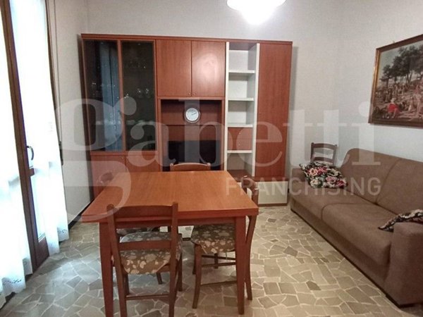 appartamento in affitto a Bologna in zona Santa Viola