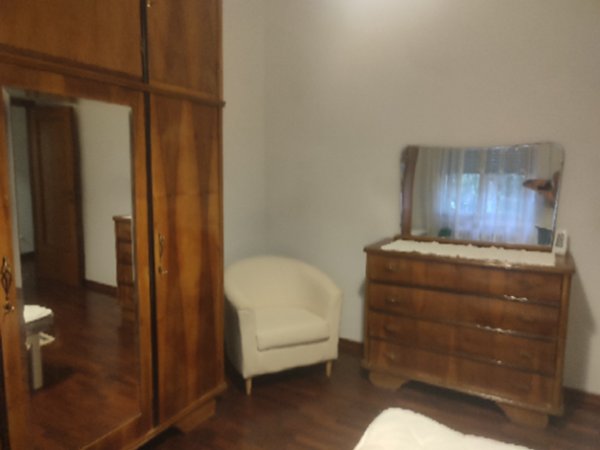 appartamento in affitto a Bologna in zona Santo Stefano