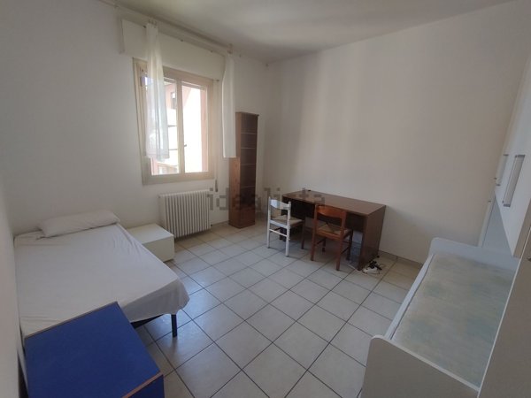 casa indipendente in affitto a Bologna