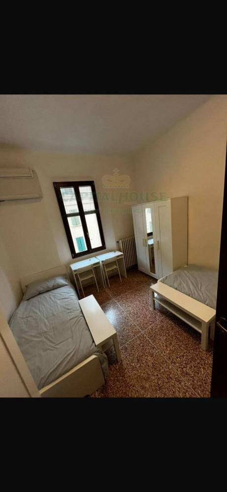 appartamento in affitto a Bologna in zona San Donato