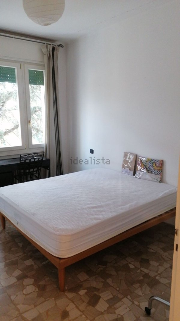 appartamento in affitto a Bologna