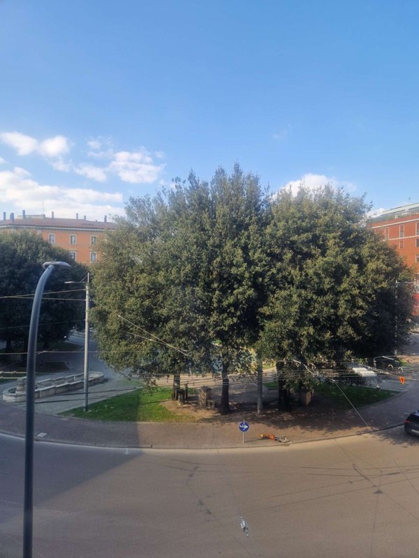 ufficio in affitto a Bologna in zona Quartiere Porto