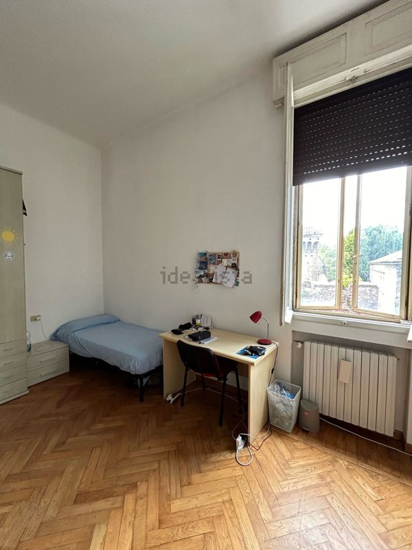 appartamento in affitto a Bologna in zona San Donato