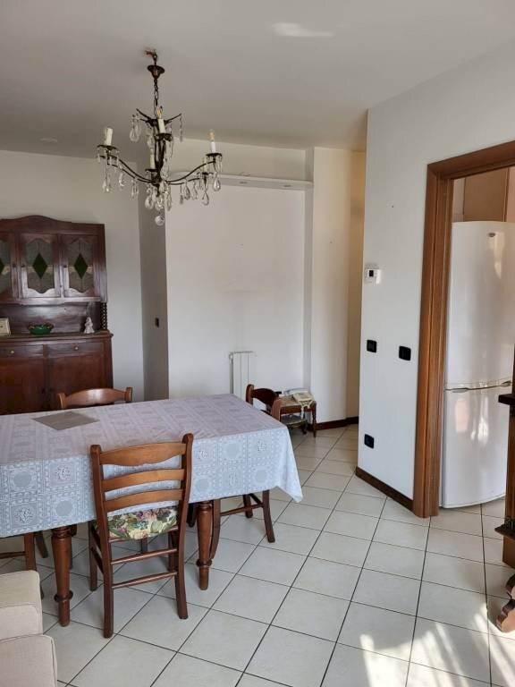 appartamento in affitto a Bologna