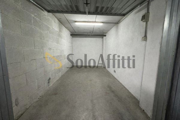 appartamento in affitto a Bologna in zona Bolognina