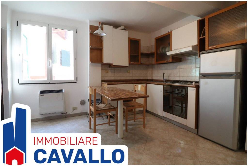 appartamento in affitto a Bologna in zona Andrea Costa