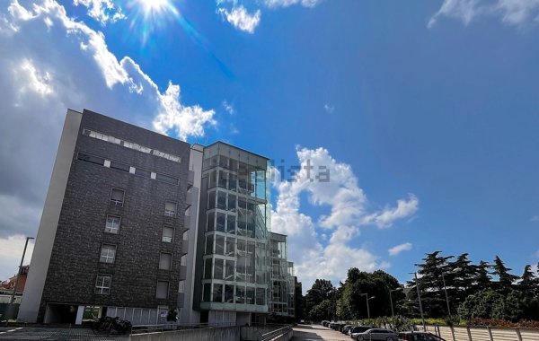 appartamento in affitto a Bologna in zona Quartiere Porto