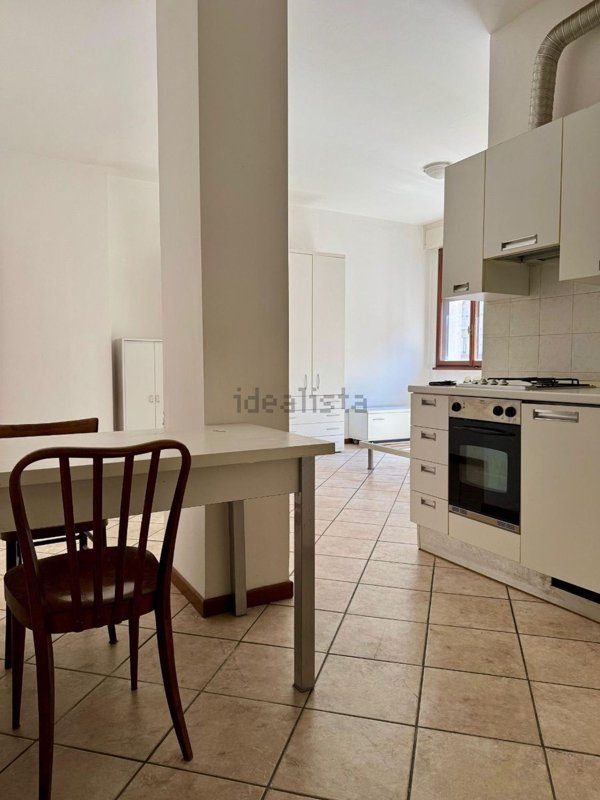 appartamento in affitto a Bologna in zona Centro Storico