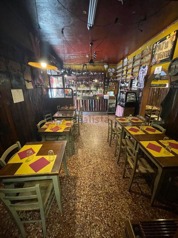 appartamento in affitto a Bologna in zona Borgo Panigale