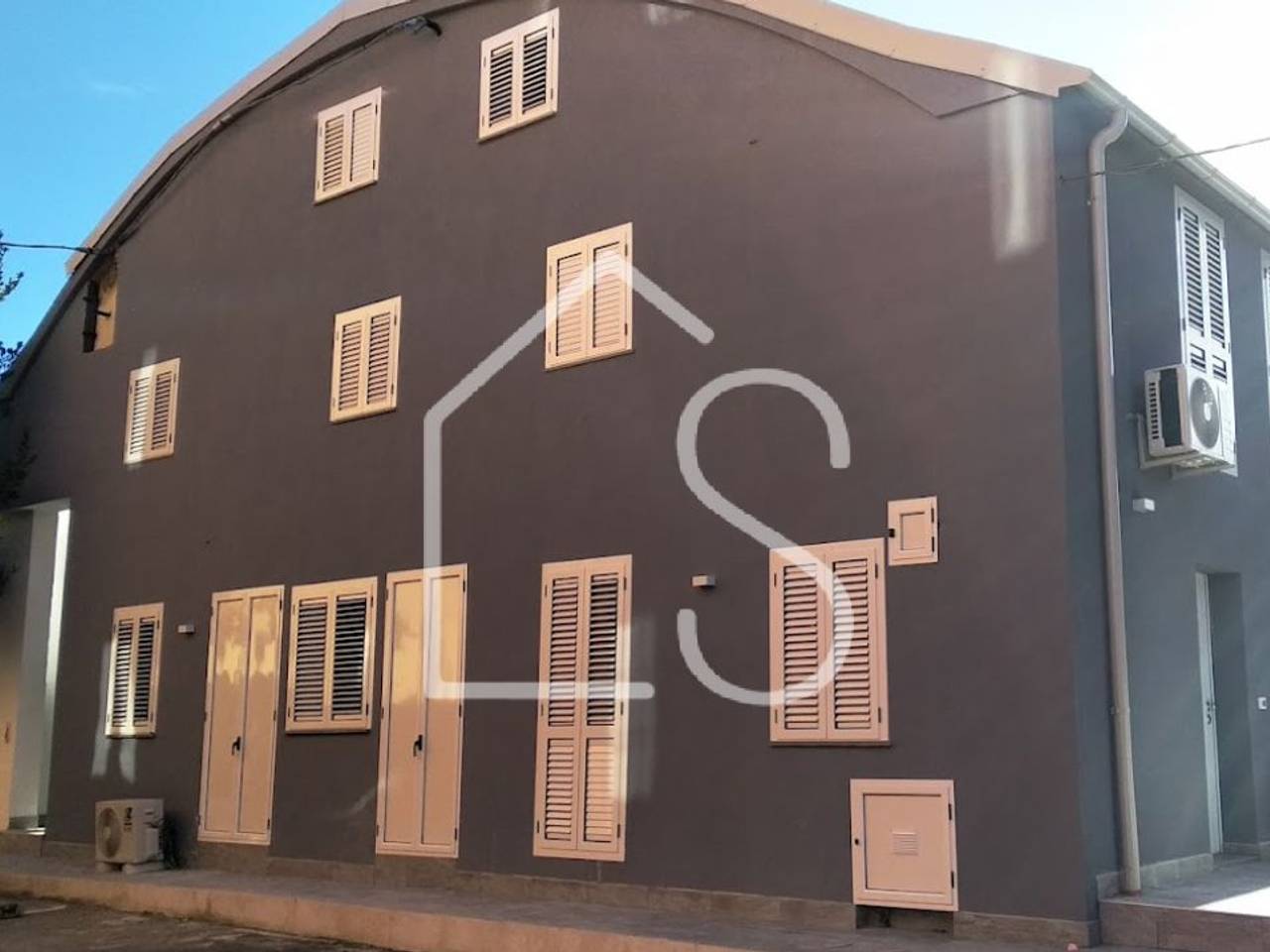 appartamento in affitto a Bologna in zona Aeroporto