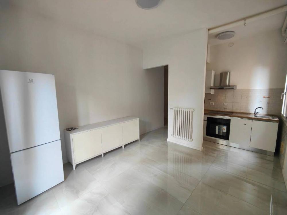 appartamento in affitto a Bologna