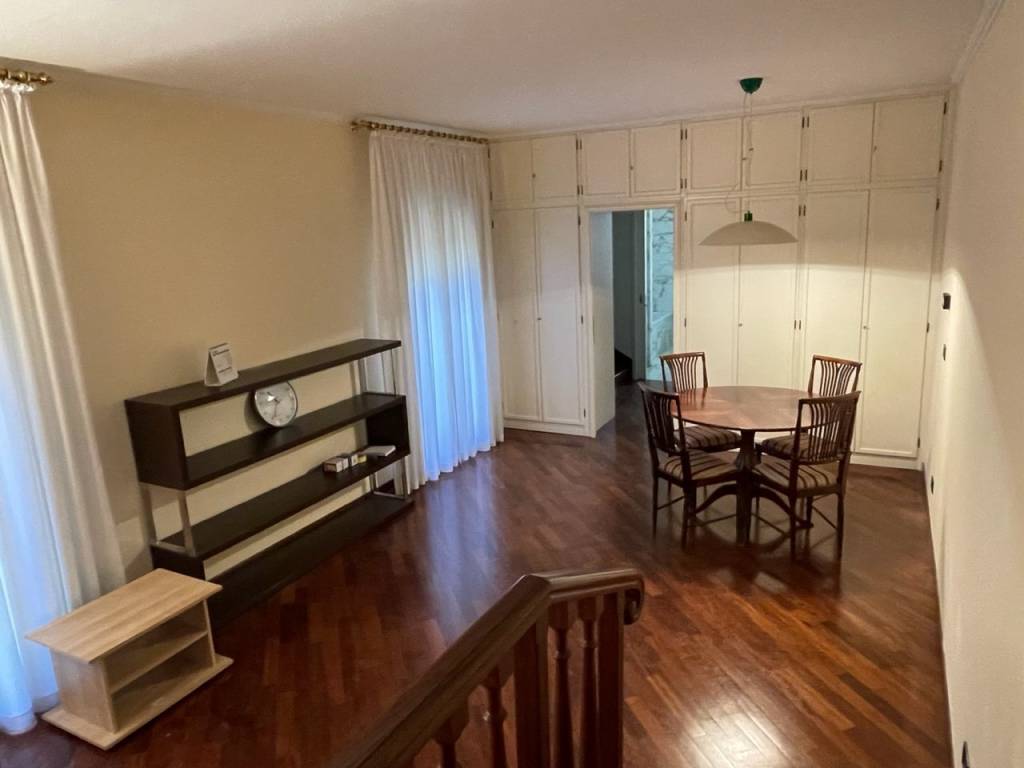 appartamento in affitto a Bologna