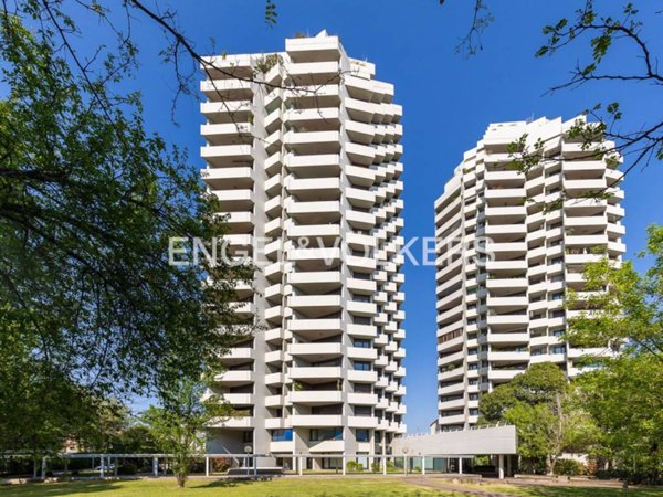 appartamento in affitto a Bologna in zona Pilastro