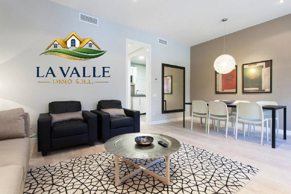 appartamento in affitto a Bologna in zona San Vitale