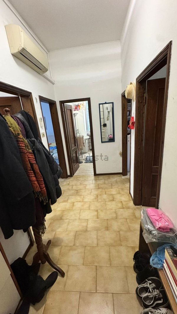 appartamento in affitto a Bologna