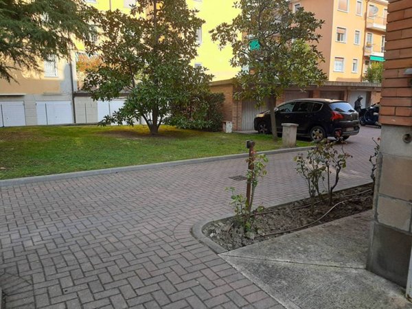 appartamento in affitto a Bologna in zona Colli