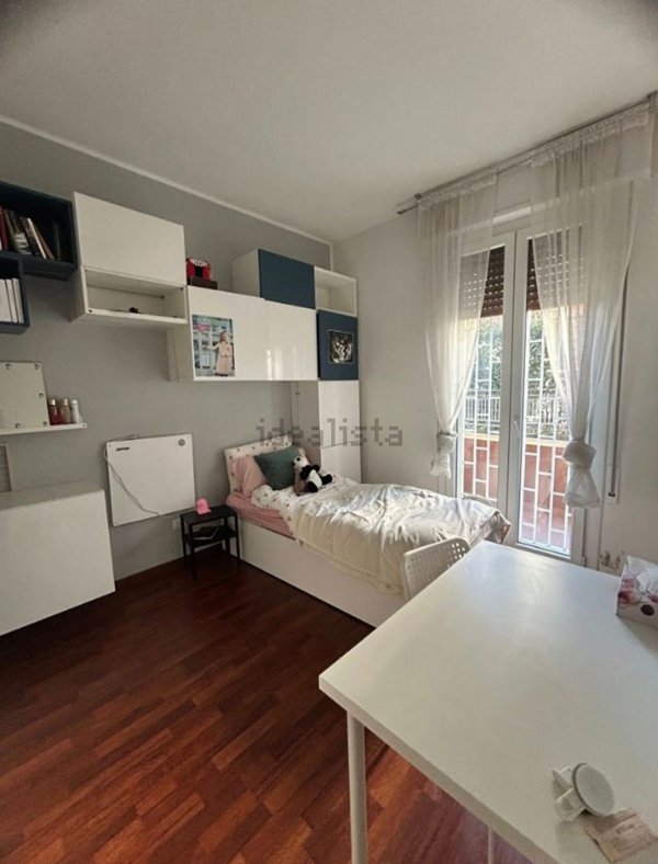 appartamento in affitto a Bologna