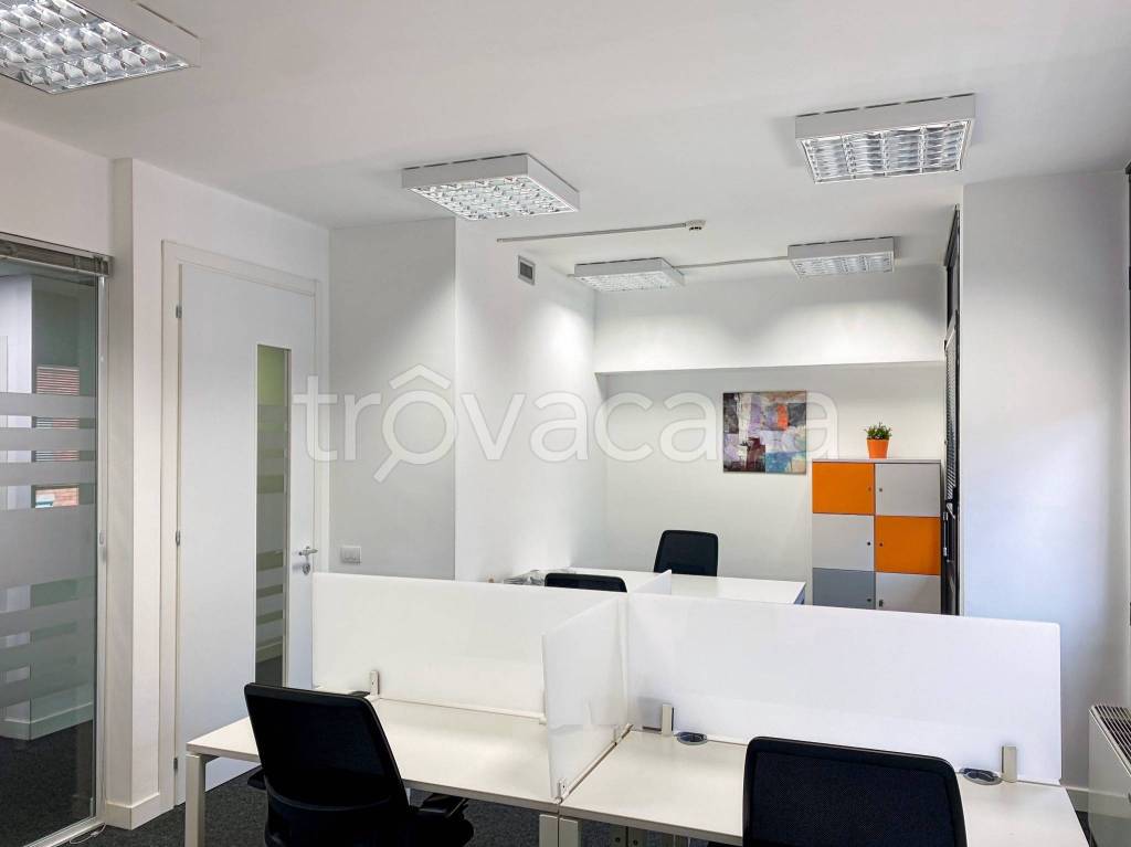 appartamento in affitto a Bologna in zona Bolognina