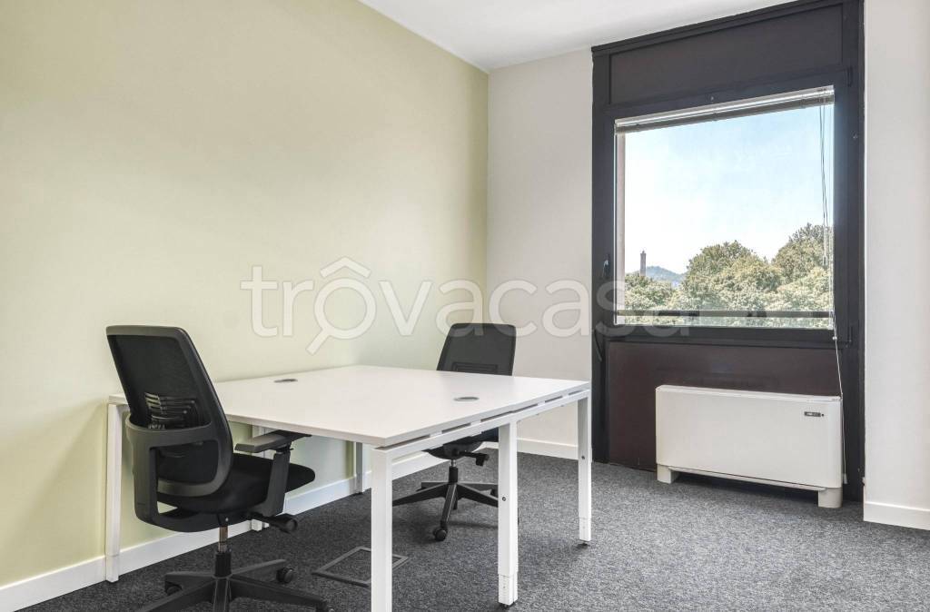 appartamento in affitto a Bologna in zona Bolognina