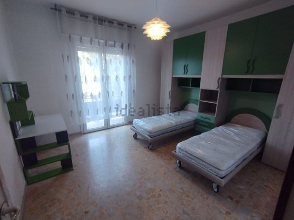 appartamento in affitto a Bologna in zona Savena