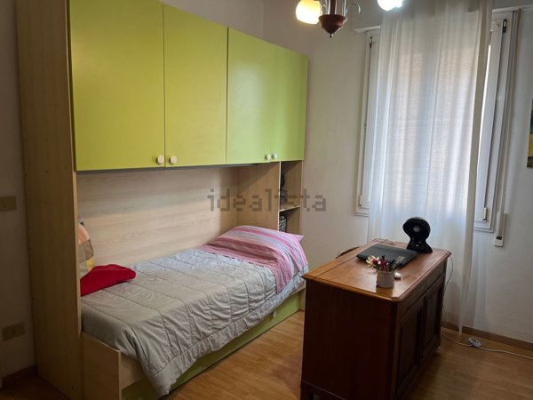 appartamento in affitto a Bologna