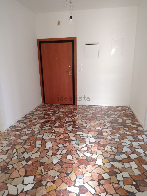 appartamento in affitto a Bologna in zona Santo Stefano