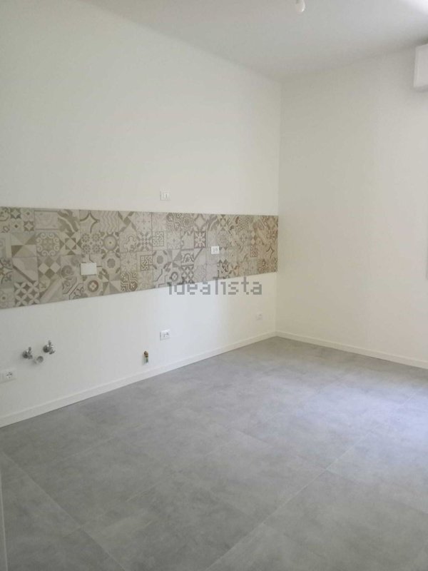 appartamento in affitto a Bologna in zona Santo Stefano