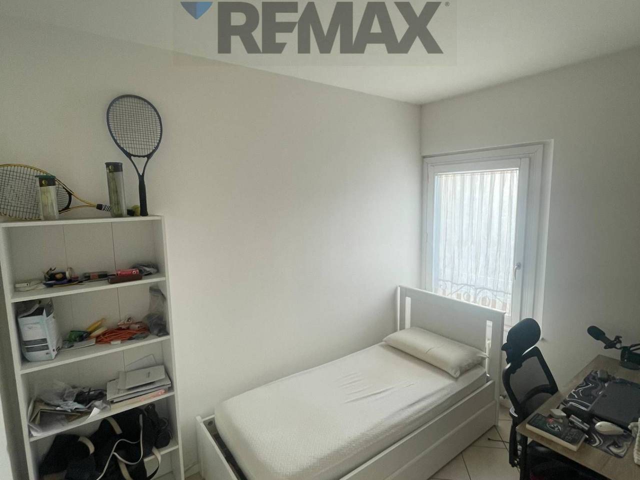 appartamento in affitto a Bologna in zona Murri