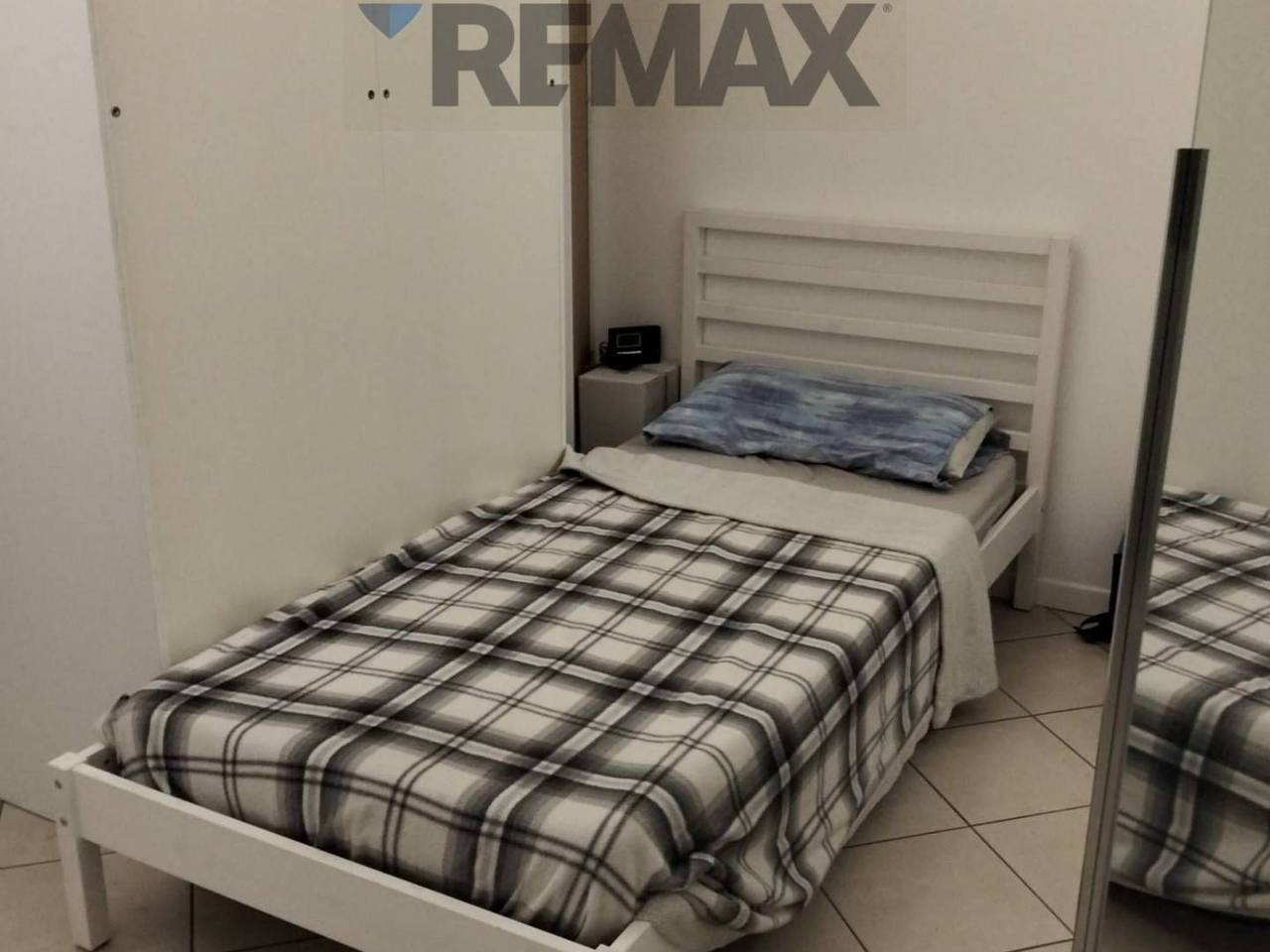 appartamento in affitto a Bologna in zona Murri