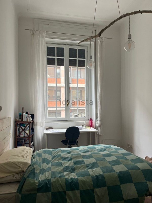 appartamento in affitto a Bologna in zona Centro Storico